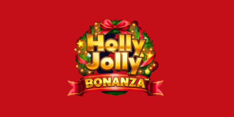 Holly Jolly Bonanza