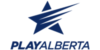 Play Alberta Logo